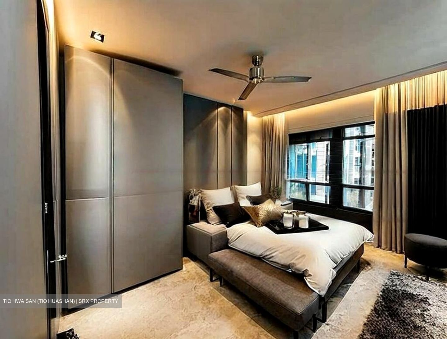 Blk 102A Alkaff Courtview (Toa Payoh), HDB 4 Rooms #459382081